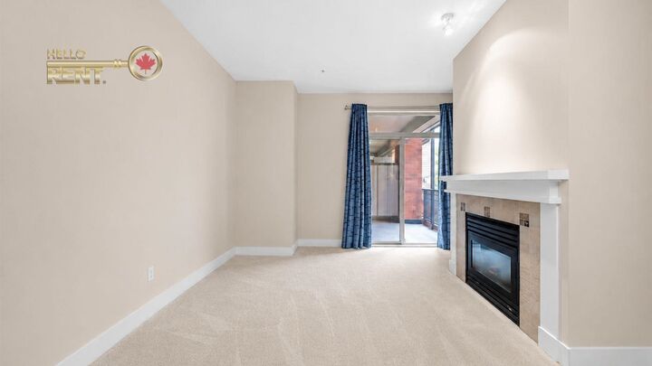Property Photo:  2280 Wesbrook Mall 222  BC V6T 2K3 