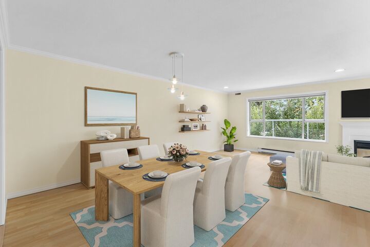 Property Photo:  1378 George Street 209  BC V4B 3Z9 