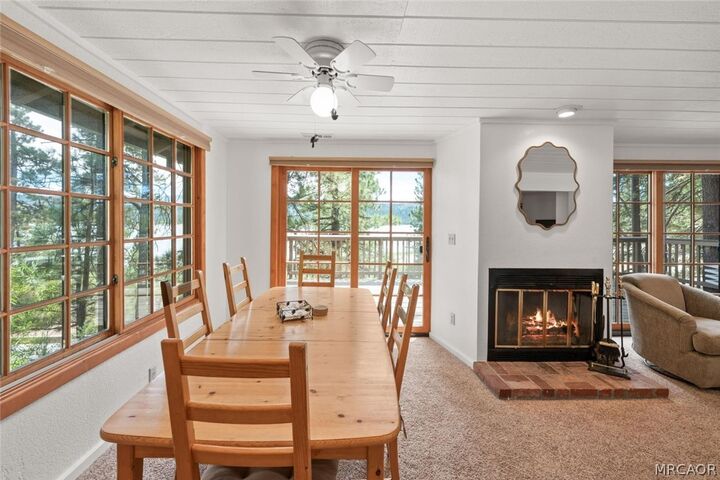 Property Photo:  316 North Shore Drive  CA 92333 