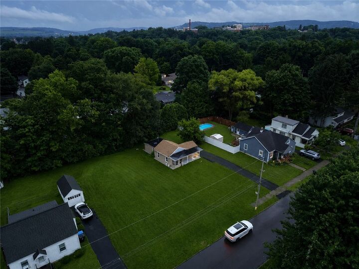 Property Photo:  5 Woodland Avenue  NY 13045 