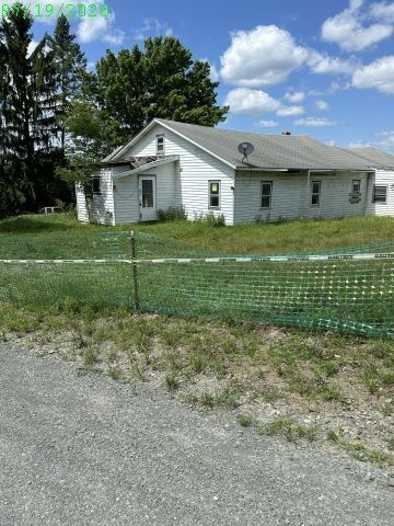 Property Photo:  902 Roki  NY 13812 