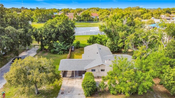 Property Photo:  3414 Portersfield Rd  FL 32808 