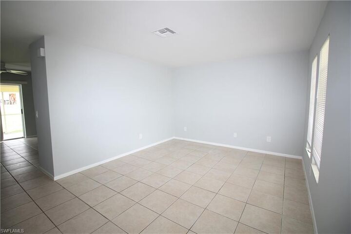 Property Photo:  613 Hancock Bridge Pkwy  FL 33990 