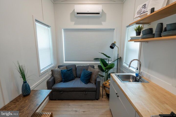 Property Photo: 867 Schwanger Road 33 PA 17022