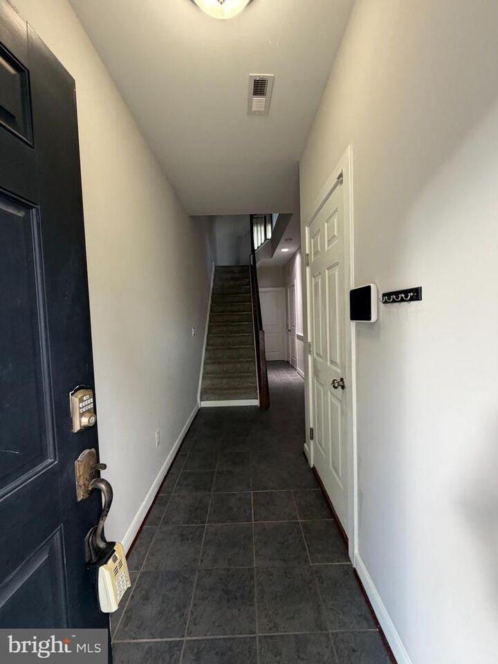 Property Photo:  803 Woodstream Boulevard 902  VA 22556 