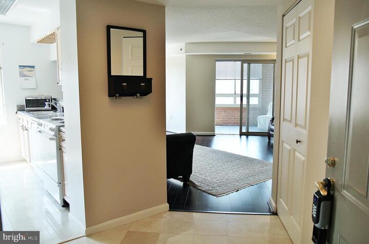 Property Photo:  2151 Jamieson Avenue 903  VA 22314 