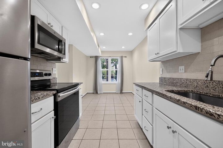 Property Photo:  20220 Shipley Terrace 102  MD 20874 