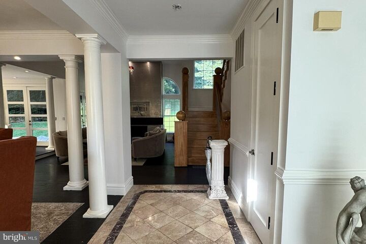Property Photo: 6413 Gallery Street MD 20720