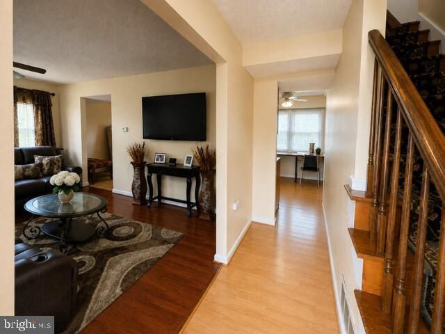 Property Photo: 4626 Murray Street PA 19007