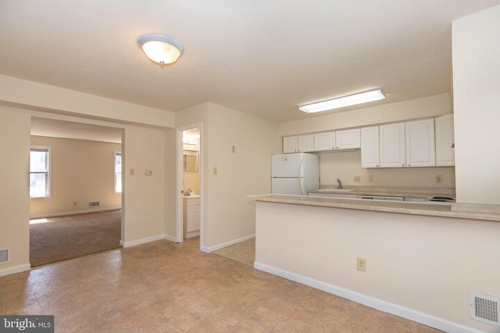 Property Photo: 9206 Hood Road VA 20110