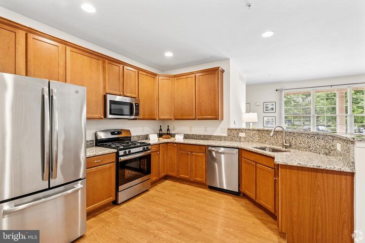 Property Photo:  1905 Mulberry Court  PA 18944 