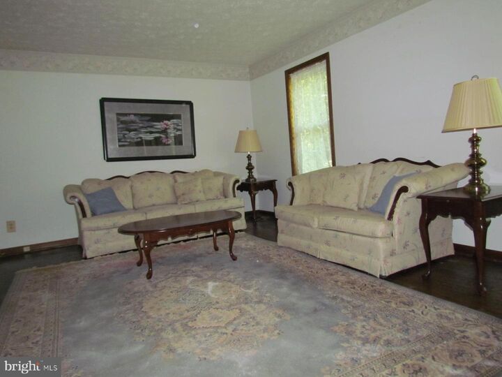 Property Photo:  44607 Cedar Court  MD 20619 