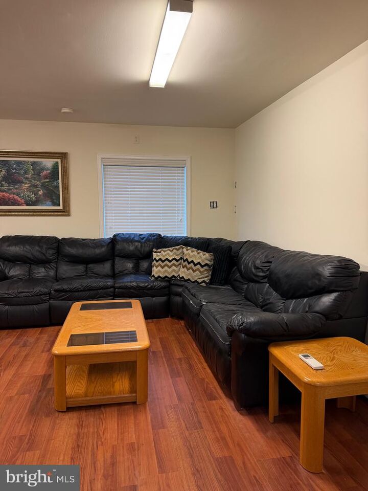 Property Photo: 938 Prichard Avenue PA 19382