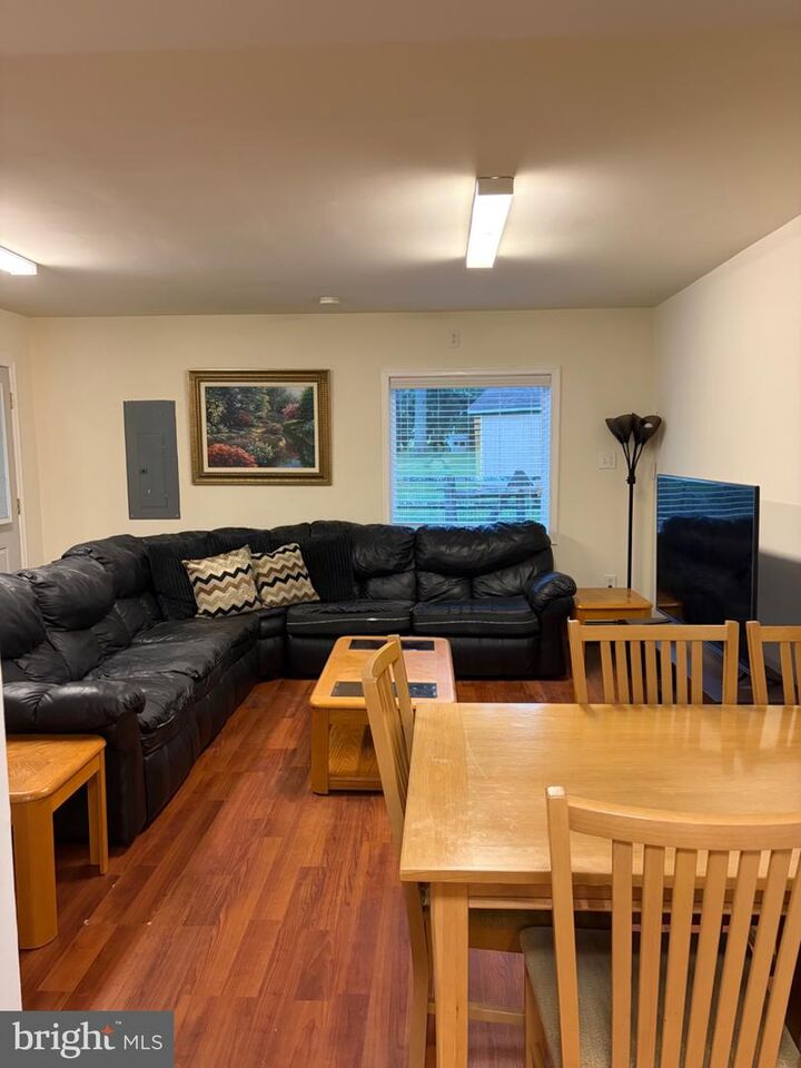 Property Photo:  938 Prichard Avenue  PA 19382 