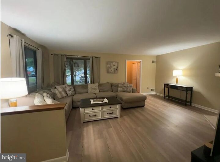 Property Photo:  314 Windgate Court  PA 17551 