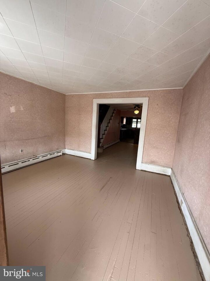 Property Photo: 410 Jones PA 17954
