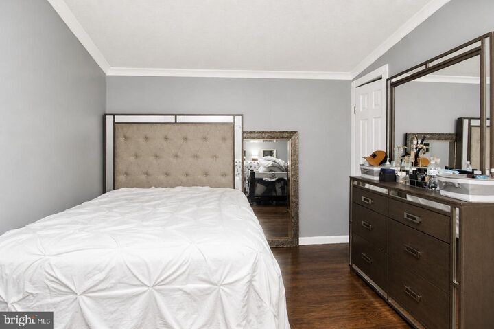 Property Photo: 57 Serenity Ln VA 22554