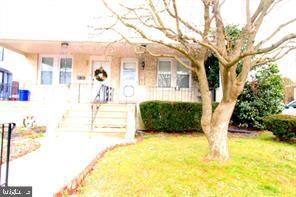 Property Photo: 337 Edmonds Avenue PA 19026