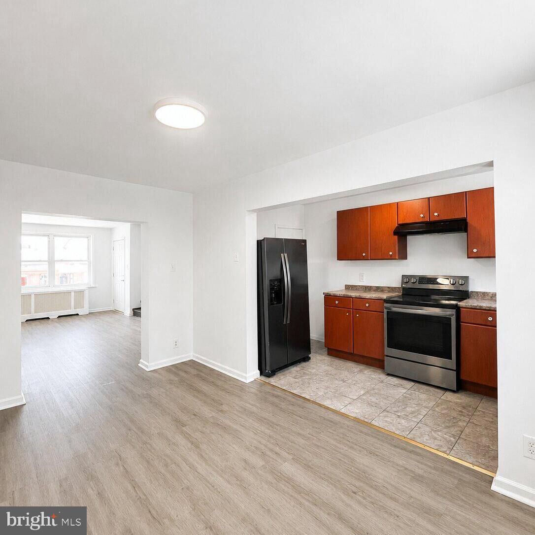 Property Photo:  1419 Lardner Street  PA 19149 
