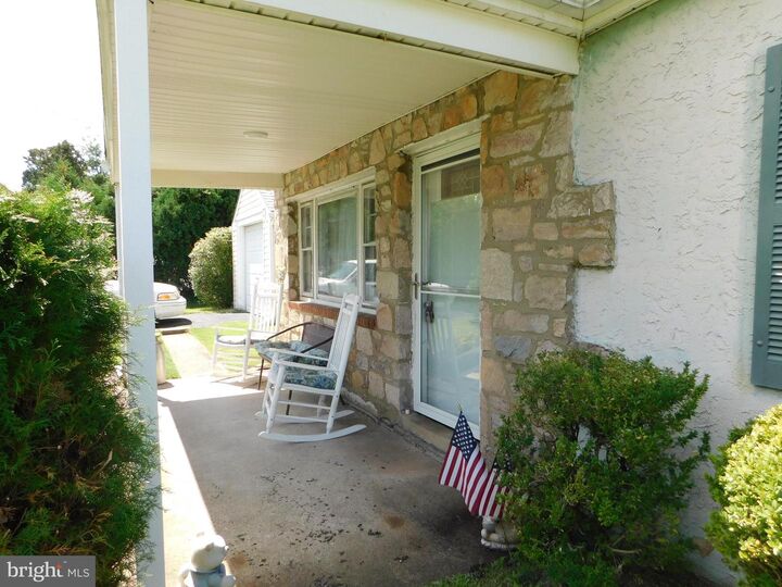 Property Photo:  965 Wayfield Drive  PA 19403 