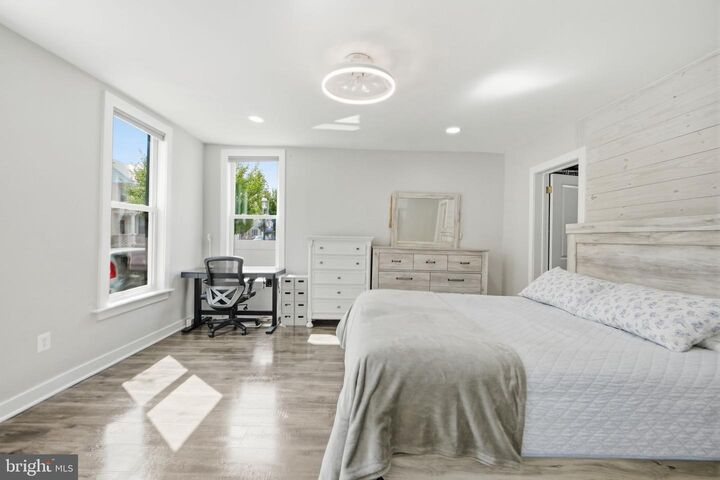 Property Photo:  500 W Main Street  MD 21727 