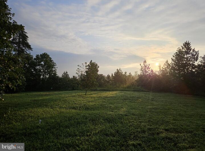 Property Photo:  Carpenters Rest Rd  VA 22436 