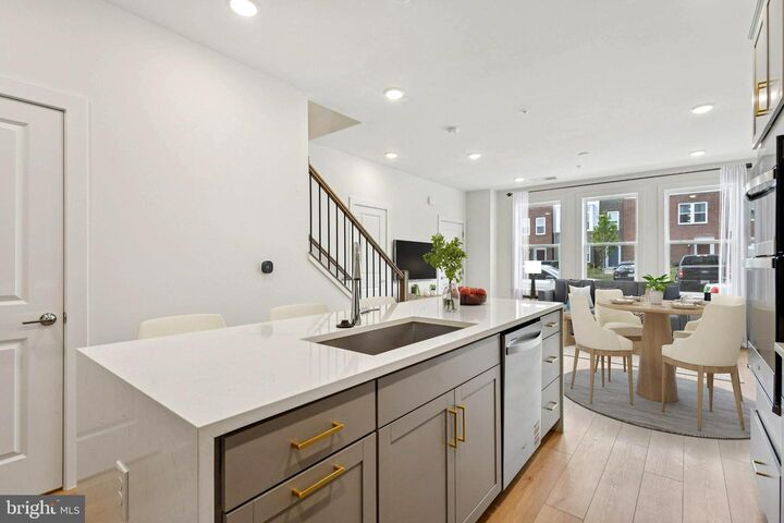 Property Photo:  19862 Lavender Dust Square  VA 20147 