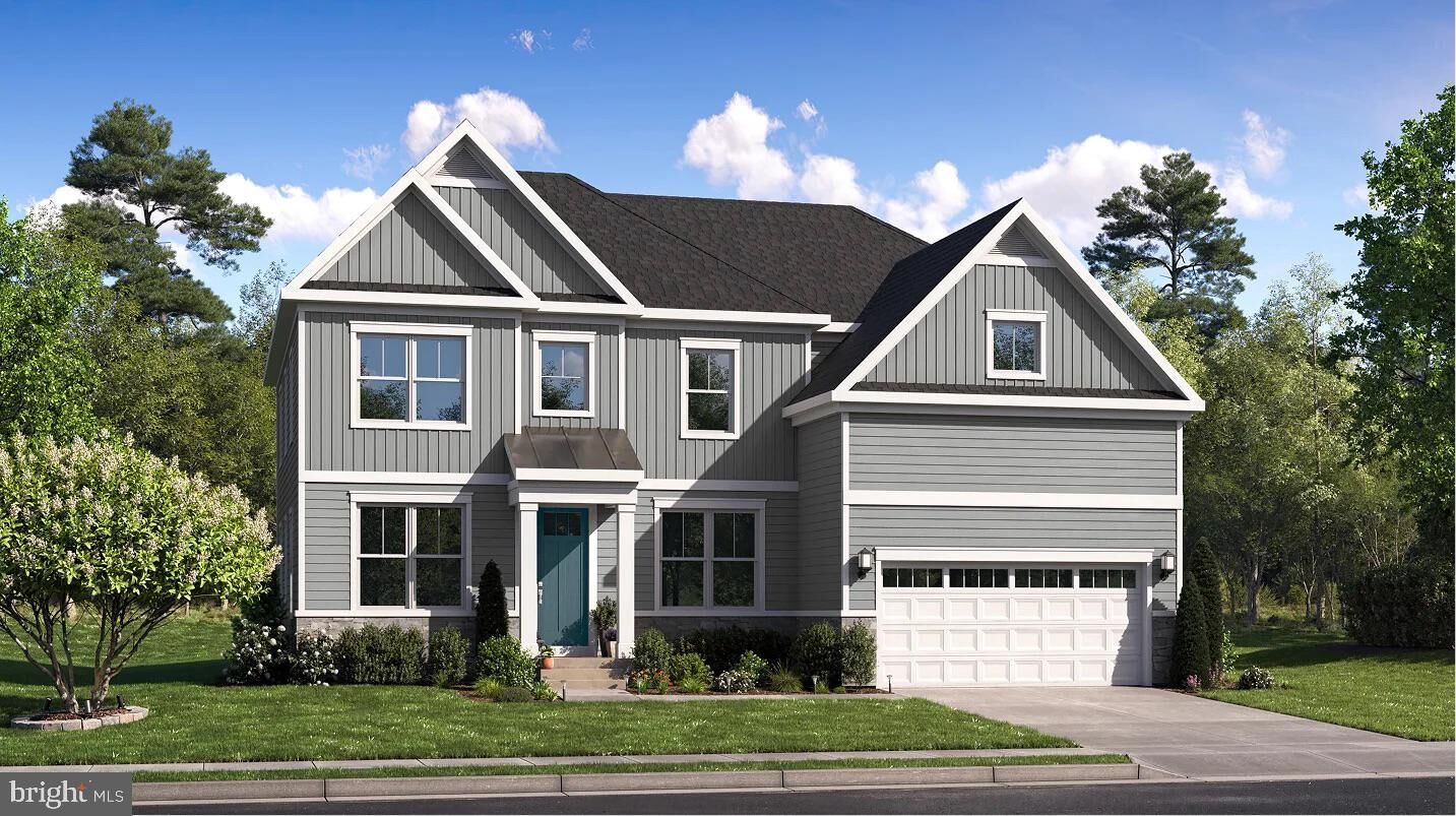 Property Photo: 39553 Schoene Farm Place VA 20180