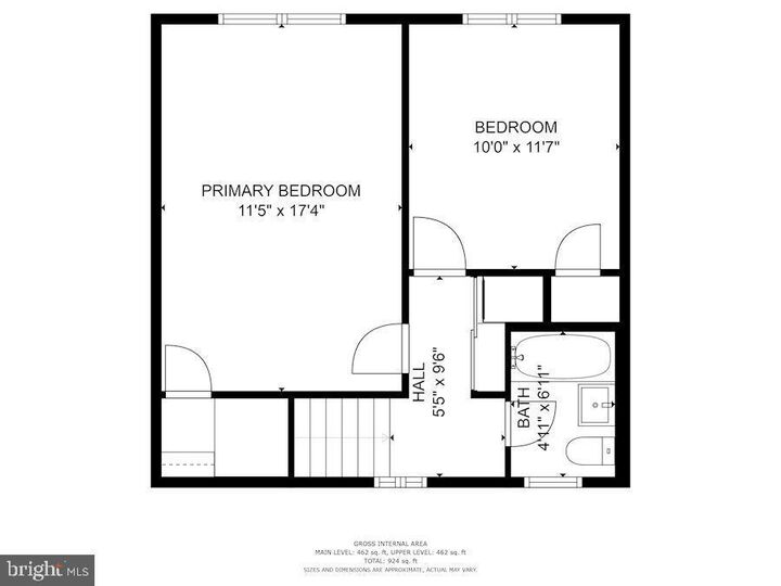 Property Photo: 3319 Valley Drive VA 22302