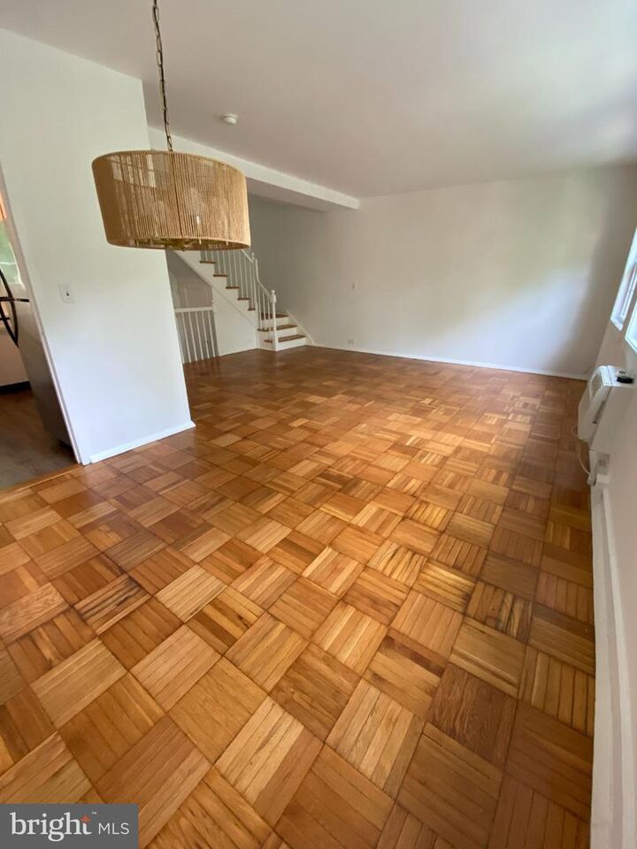 Property Photo: 3319 Valley Drive VA 22302