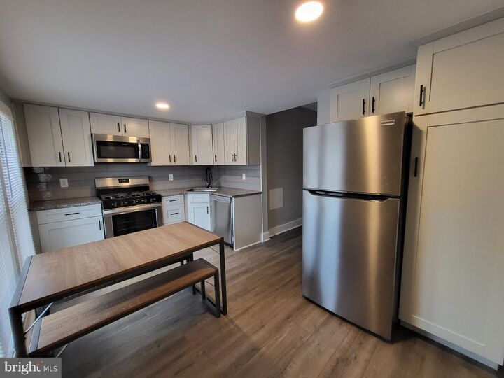 Property Photo:  956-958 W 3rd Street  PA 17701 