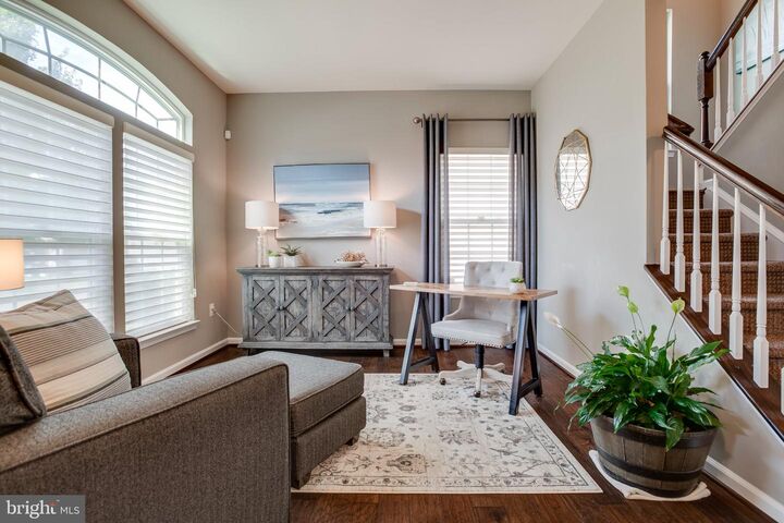 Property Photo: 12019 Live Oak Drive VA 22701