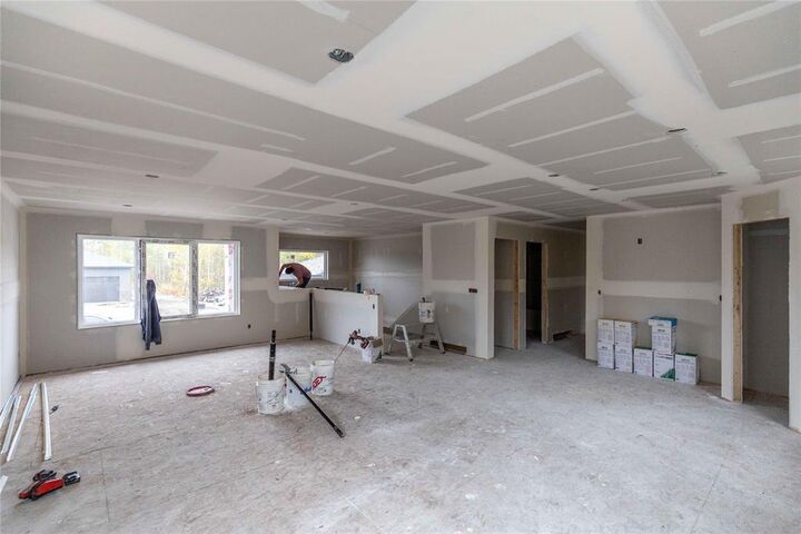Property Photo:  112 Ravenhill Drive  MB R0A 0V2 
