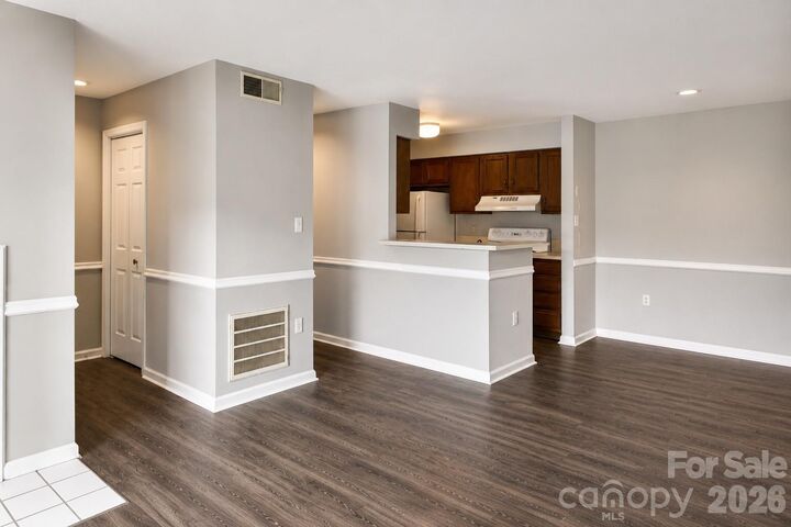 Property Photo:  8024 Tremaine Court A  NC 28227 