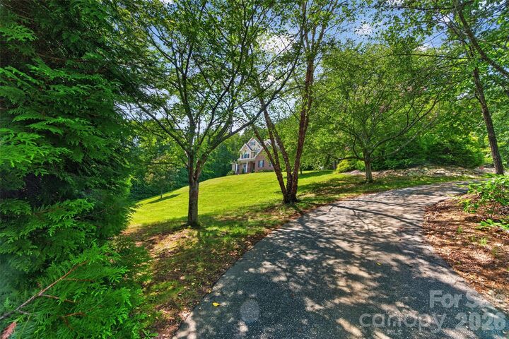 Property Photo:  7940 Oakmont Court  NC 28602 