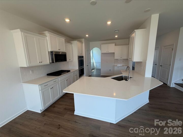Property Photo:  2123 Morning Gold Drive  NC 28650 