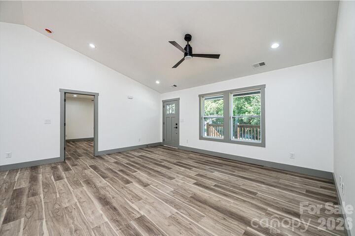 Property Photo:  2953 Link Drive  NC 29630 