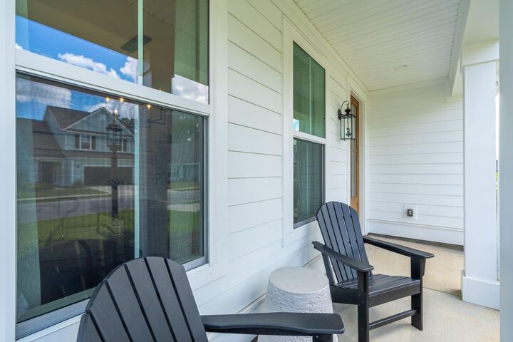 Property Photo: 4 Tuggle Lane Drive SC 29472