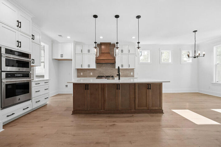 Property Photo: 176 Marion Cove Drive SC 29450