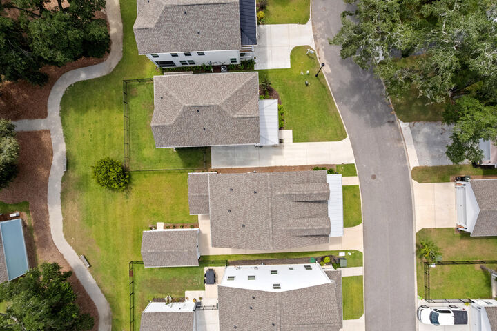 Property Photo: 1421 Tangles Trail SC 29492