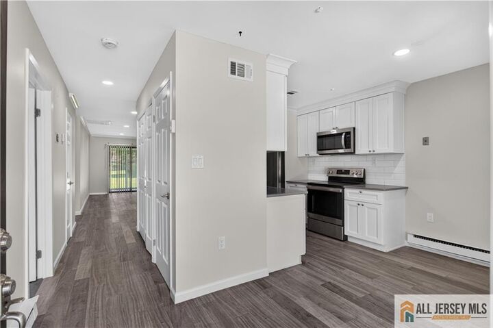 Property Photo:  47 Wild Turkey Way A  NJ 07726 