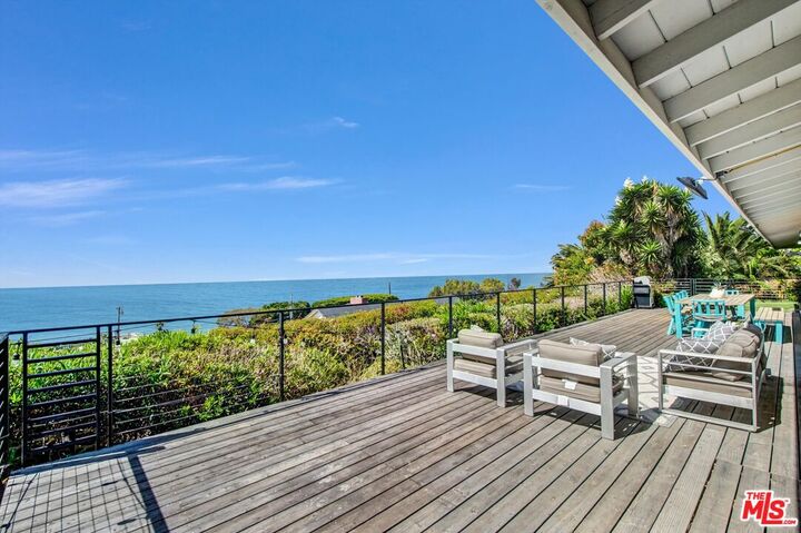 Property Photo:  33333 Pacific Coast Hwy  CA 90265 