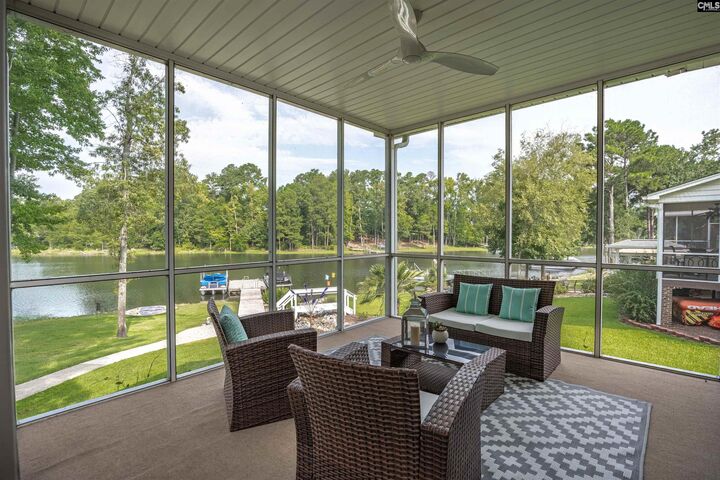 Property Photo: 192 Palm SC 29036