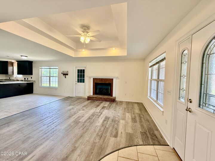 Property Photo:  1814 Rhett Place  FL 32444 