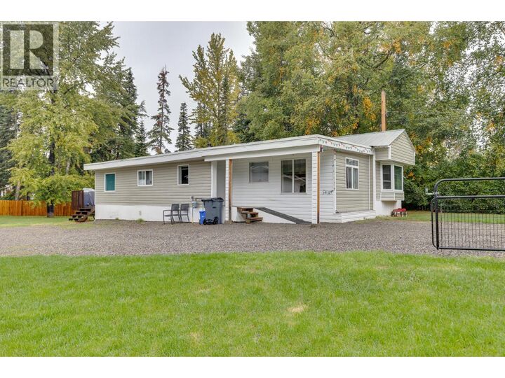 Property Photo: 6955 Adam Drive BC V2K 2M9