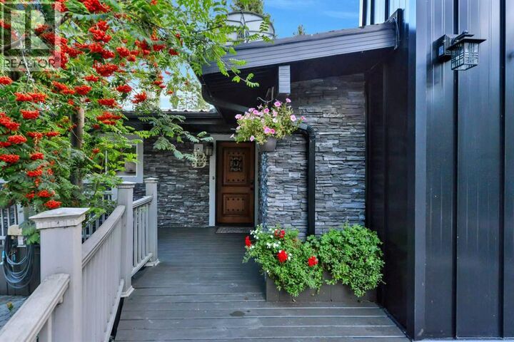 Property Photo:  9 Cronquist Close  AB T4N 1E3 
