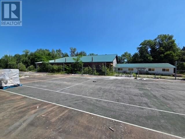 Property Photo:  454 Cardwell Unit# Lot 3  ON P0P 1N0 