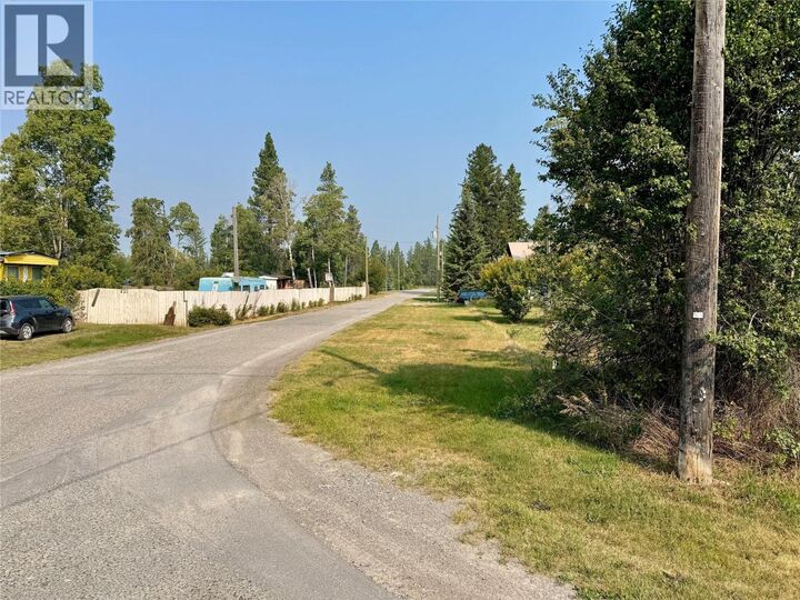 Property Photo:  8990 Pine Street  BC V0A 1E0 