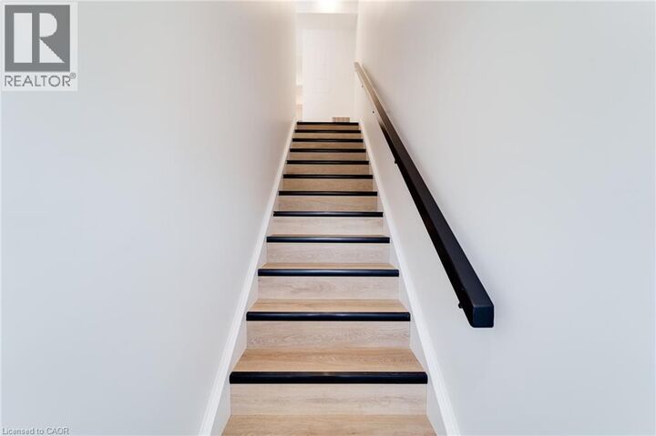 Property Photo: 825 Stirling Avenue South 3 ON N2M 3K4