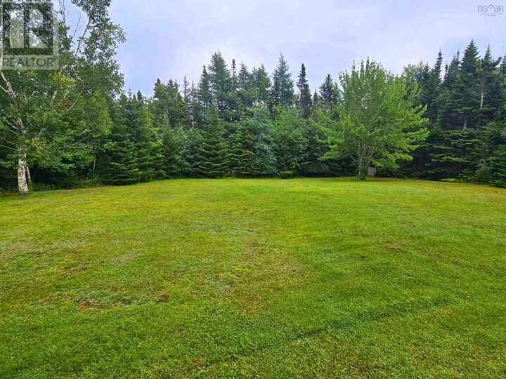 Property Photo:  21 Lakefront Drive  NS B2E 1B3 
